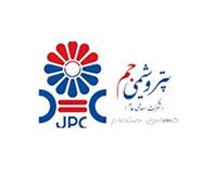 پتروشیمی جم